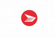 Canada post jobs