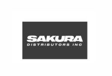 Sakura Distributors Inc