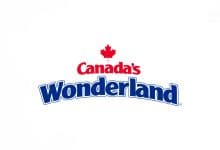 Canada's Wonderland