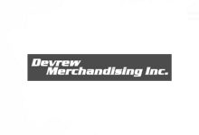 Devrew Merchandising