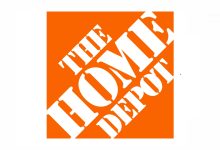 The Home Depot