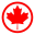 canadajobbank.org-logo
