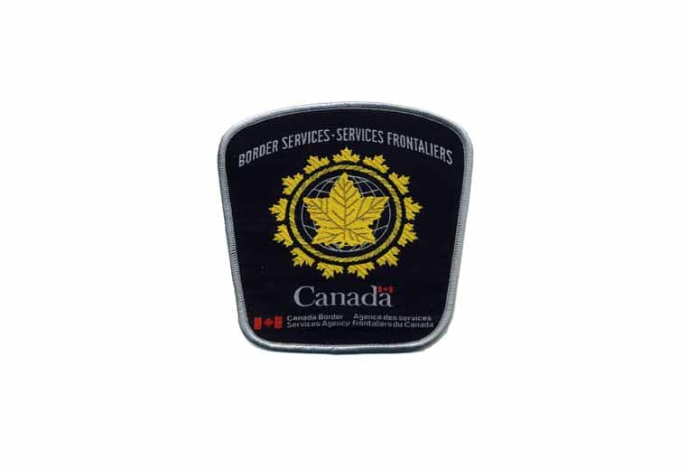 CBSA jobs