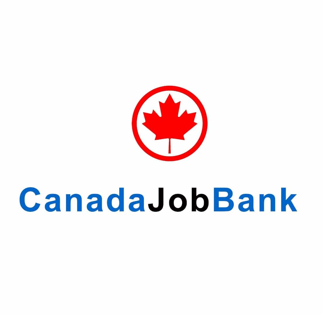 online work from home jobs in canada