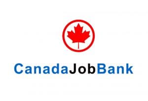 Jobs In Canada For Pakistanis (2,734 Jobs In Canada)