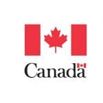 Government of Canada jobs