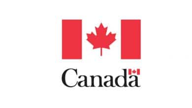 Government of Canada jobs