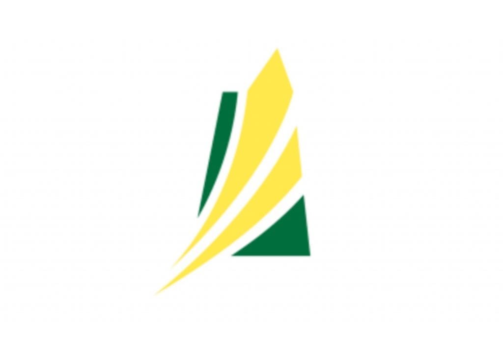 Government of Saskatchewan