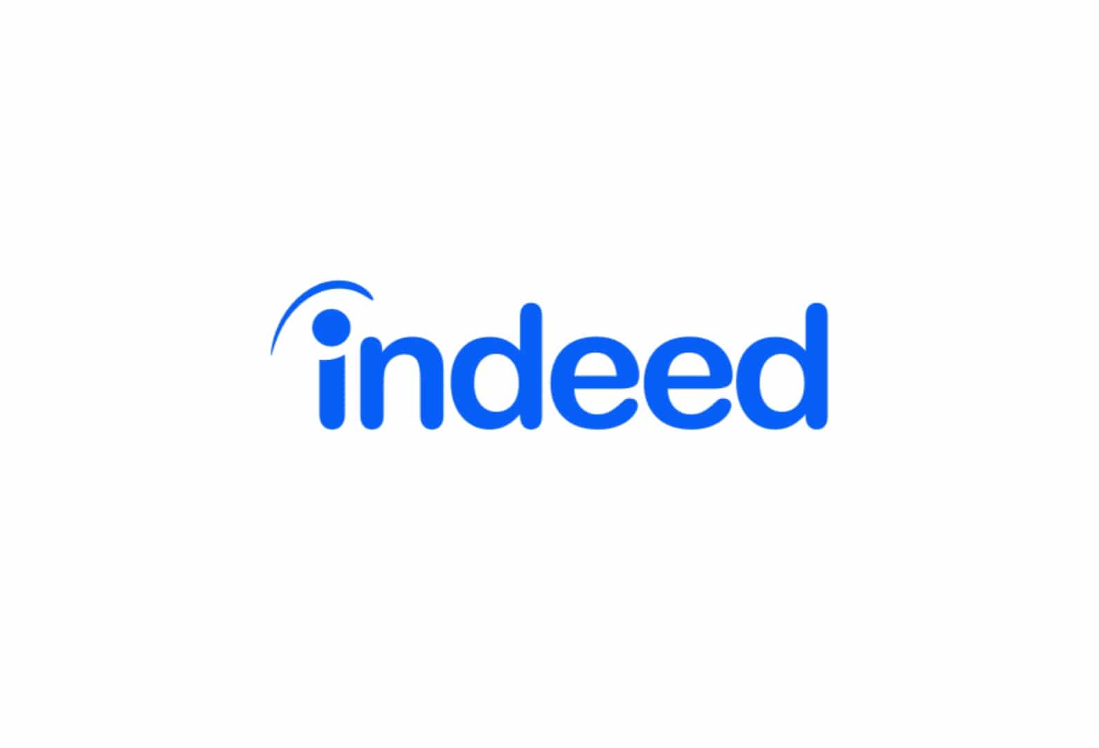 Indeed Canada Top Jobs In Indeed With Salaries In 2022