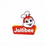 jollibee jobs