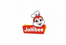 jollibee jobs