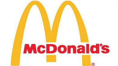 McDonalds jobs