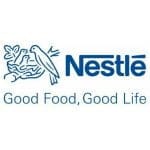 Nestle Careers