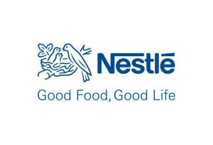 Nestle Careers