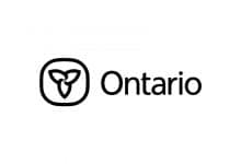 Ontario Government Jobs