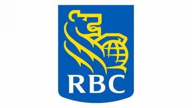 RBC Careers