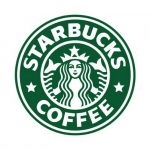 Starbucks careers