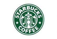 Starbucks careers