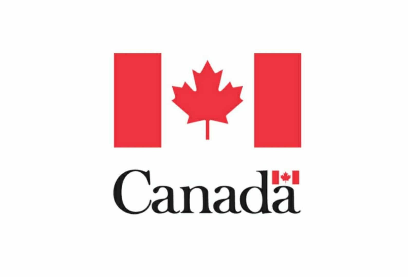 National Defence logo