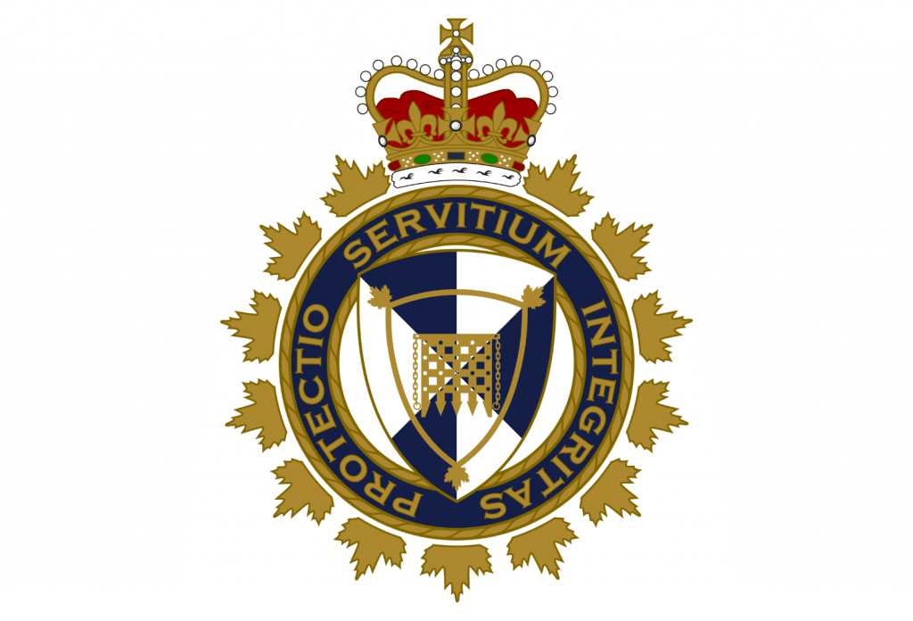 CBSA Jobs