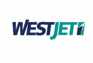 westjet careers