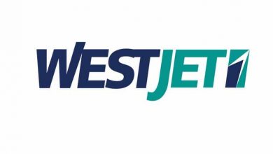 westjet careers