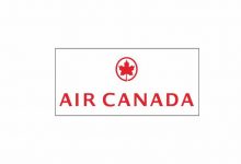 Air Canada careers