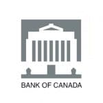 Bank of Canada careers