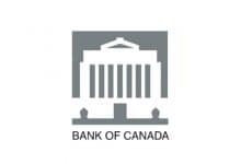 Bank of Canada careers