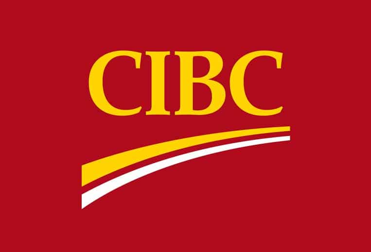 Canadian Imperial Bank of Commerce logo