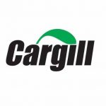 Cargill careers