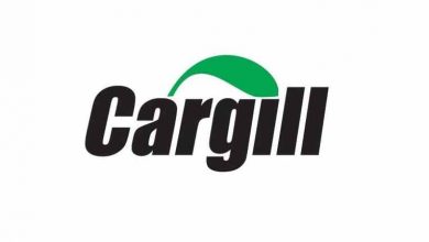 Cargill careers