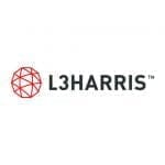 L3harris careers