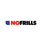 No Frills Jobs