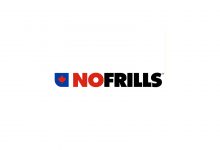 No Frills Jobs