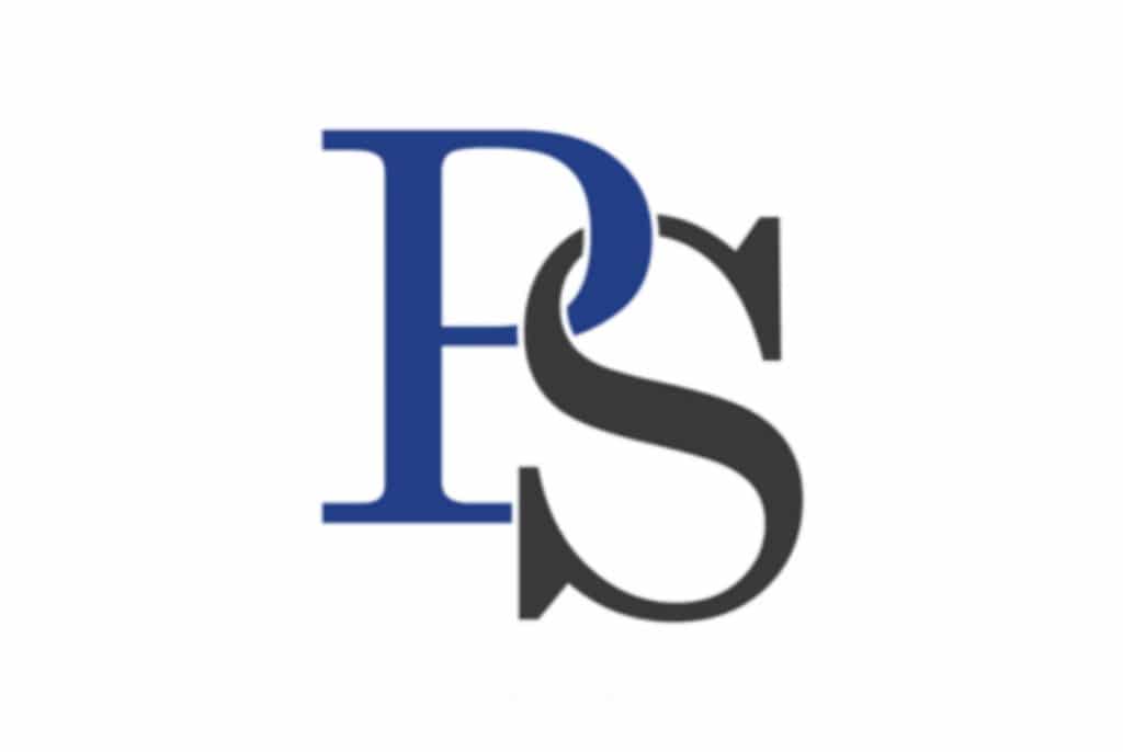 PROSTAFF Employment Solutions