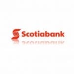 Scotiabank careers