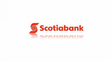 Scotiabank careers