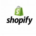 Shopify careers