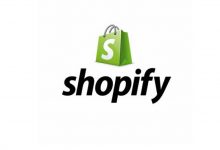 Shopify careers