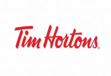 Tim Hortons jobs