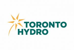 Toronto hydro careers