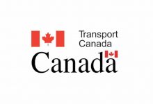 Transport Canada Jobs