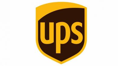 UPS jobs