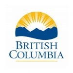 bc government jobs