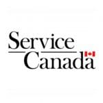 EI (Employment Insurance) benefits in Canada