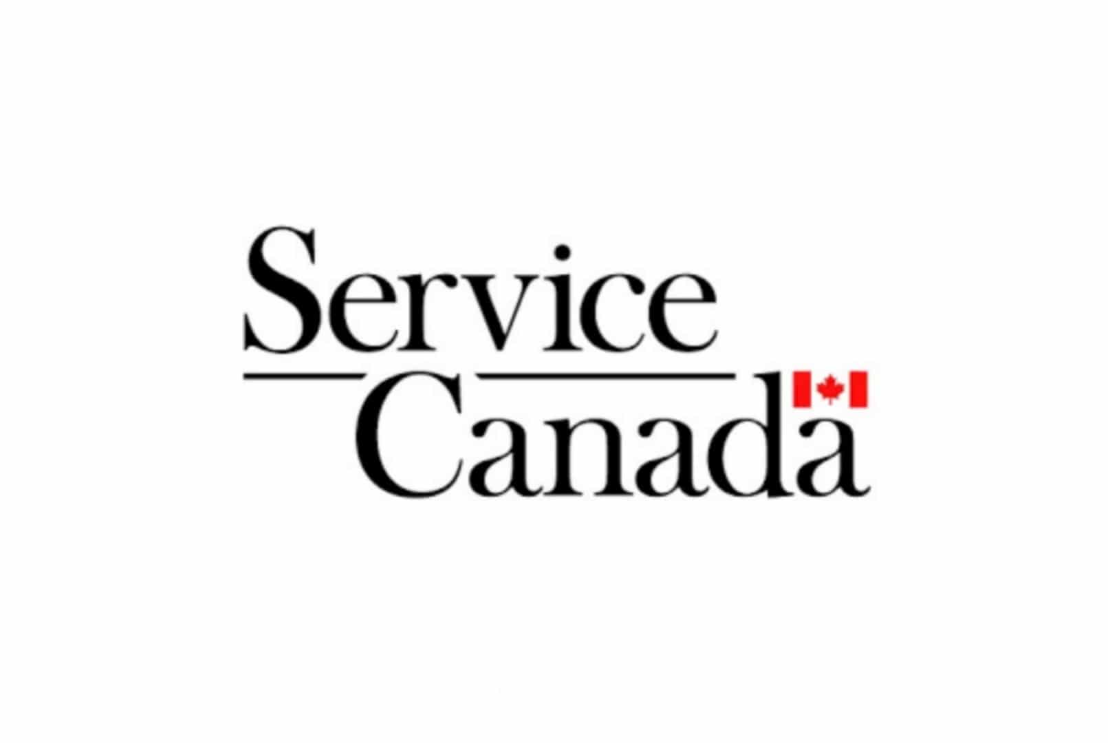 ei-employment-insurance-benefits-in-canada