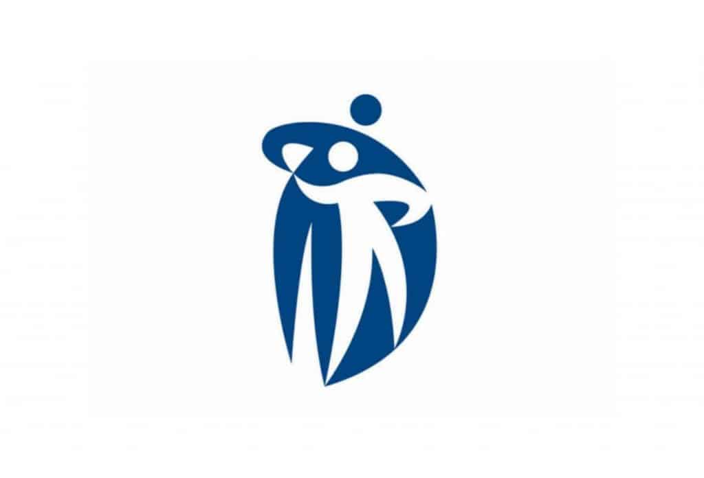 wrha jobs