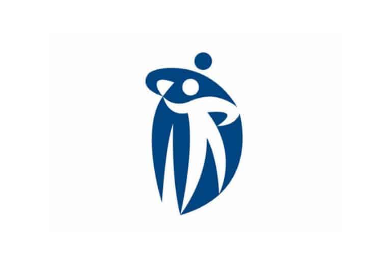 POEA Jobs In Canada 3 434 Jobs For Filipinos In Canada Poea jobs in canada 3 434 jobs for filipinos in canada