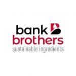 Bank Brothers Sustainable Ingredients